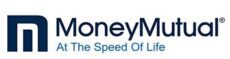 MoneyMutualUS